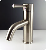 Fresca Torino 72" Espresso Double Sink Vanity w/ Side Cabinet & Integrated Sinks