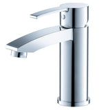 Fresca Formosa 84" Modern Rustic White Double Sink Vanity Set | FVN31-361236RWH-FC