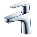 Fresca Formosa 72" Modern Rustic White Double Sink Vanity Set w/ Open Bottom | FVN31-3636RWH-FS