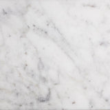 Jeffrey Alexander Astoria Transitional 48" Grey Single Sink Vanity With Marble Top | VKITAST48GRWCR